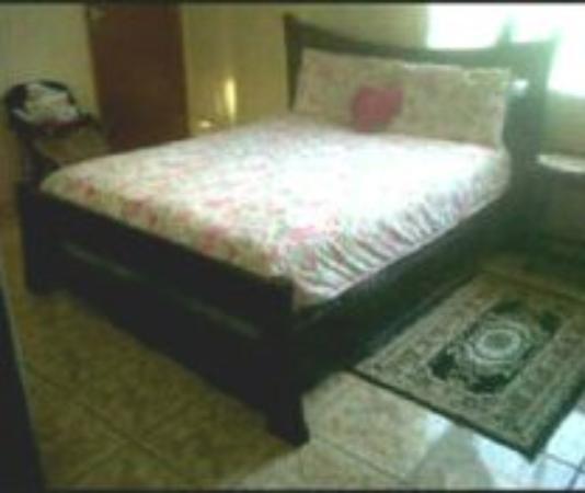 Johannesburg Observatory